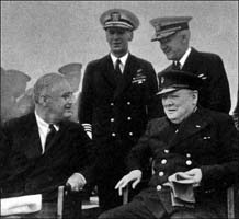vision-roosevelt_churchill_1941_600