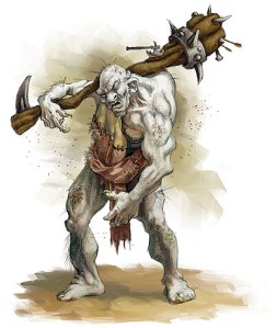 Fear & Accountability